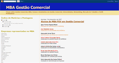 Desktop Screenshot of mbagestaocomercial.blogspot.com