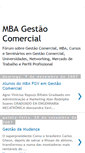 Mobile Screenshot of mbagestaocomercial.blogspot.com