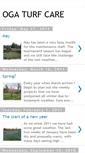Mobile Screenshot of ogaturf.blogspot.com