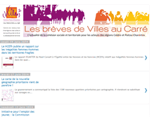 Tablet Screenshot of breves-villesaucarre.blogspot.com