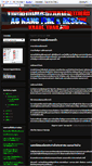 Mobile Screenshot of ao-nang-rescue.blogspot.com