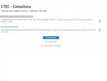 Tablet Screenshot of ctecconstruccion.blogspot.com