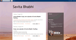Desktop Screenshot of jawanbhabhi.blogspot.com
