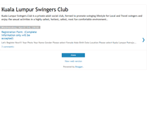 Tablet Screenshot of klswingersclub.blogspot.com