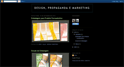 Desktop Screenshot of dpm2.blogspot.com