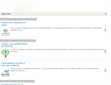 Tablet Screenshot of corticeira-amorim.blogspot.com