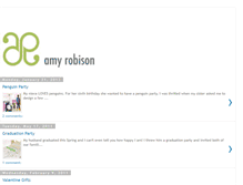 Tablet Screenshot of greenlilydesigns.blogspot.com