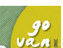 Tablet Screenshot of govangocrafts.blogspot.com