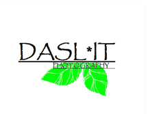 Tablet Screenshot of daslitphotography.blogspot.com