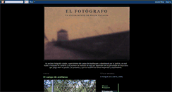Desktop Screenshot of opalazon.blogspot.com