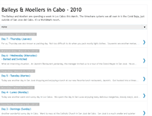 Tablet Screenshot of cabofun2010.blogspot.com