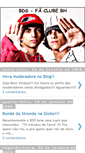 Mobile Screenshot of faclubebdsbh.blogspot.com