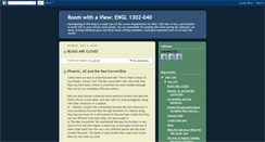 Desktop Screenshot of elsaandlilli.blogspot.com