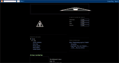 Desktop Screenshot of duvidasfable.blogspot.com