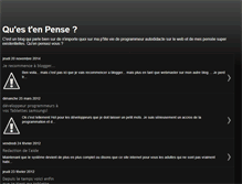Tablet Screenshot of jc-questenpense.blogspot.com