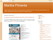 Tablet Screenshot of marthapimenta.blogspot.com