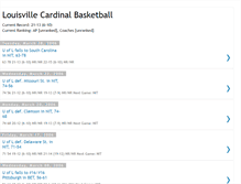 Tablet Screenshot of cardinalhoops.blogspot.com