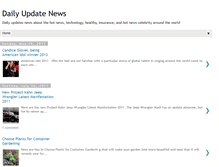 Tablet Screenshot of anang-news.blogspot.com