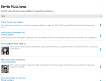 Tablet Screenshot of khutchens.blogspot.com