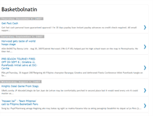 Tablet Screenshot of basketbolnatin.blogspot.com