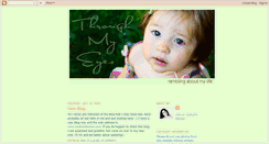 Desktop Screenshot of noelwarburton.blogspot.com