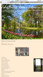 Mobile Screenshot of entreratoscoelhosepoesiasnaholanda.blogspot.com
