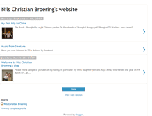 Tablet Screenshot of nilsbroering.blogspot.com