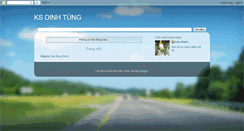 Desktop Screenshot of o2bsoft.blogspot.com