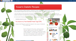 Desktop Screenshot of belly-bugs.blogspot.com