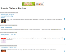 Tablet Screenshot of belly-bugs.blogspot.com
