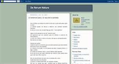 Desktop Screenshot of condemontblanc.blogspot.com