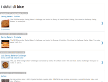 Tablet Screenshot of bice2008.blogspot.com