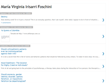 Tablet Screenshot of mvirisarri.blogspot.com