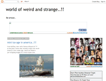 Tablet Screenshot of meripathsaala.blogspot.com