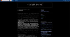 Desktop Screenshot of cptminda.blogspot.com