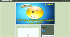 Desktop Screenshot of comeinplay.blogspot.com