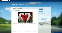 Desktop Screenshot of anghiekaterine.blogspot.com