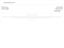 Tablet Screenshot of kaulitzlov.blogspot.com