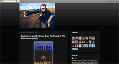 Desktop Screenshot of movingpicturetrash.blogspot.com