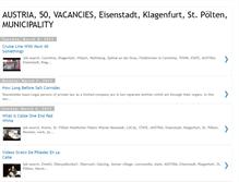 Tablet Screenshot of hcellenangebote-50-osterreits.blogspot.com