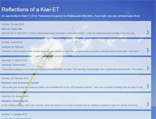 Tablet Screenshot of kiwi-et.blogspot.com