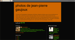 Desktop Screenshot of photosjpgaujoux.blogspot.com