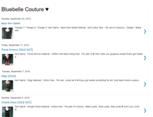 Tablet Screenshot of bluebelle-couture.blogspot.com
