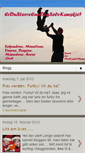 Mobile Screenshot of erdustorreenndegselvkanskje.blogspot.com