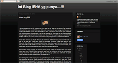 Desktop Screenshot of mamaadamaisy.blogspot.com