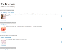 Tablet Screenshot of kylenatpeterson.blogspot.com
