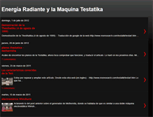 Tablet Screenshot of energiaradiante23.blogspot.com