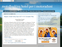 Tablet Screenshot of motobooking.blogspot.com