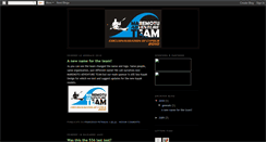 Desktop Screenshot of circumcyprus.blogspot.com