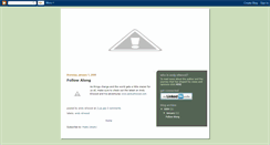 Desktop Screenshot of luxurytravelexpert.blogspot.com